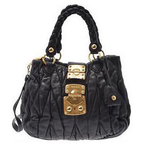 miu miu bags vintage|miu handbags official website.